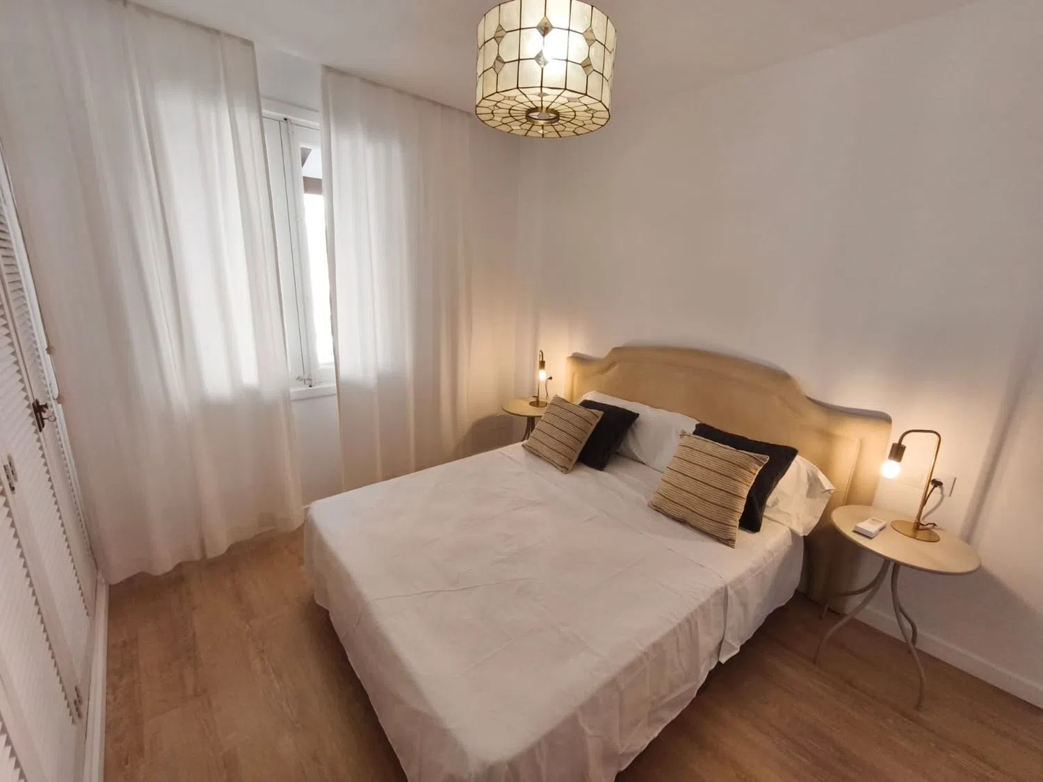 Casa independiente en calle del Llebeig, 10 - Foto 10