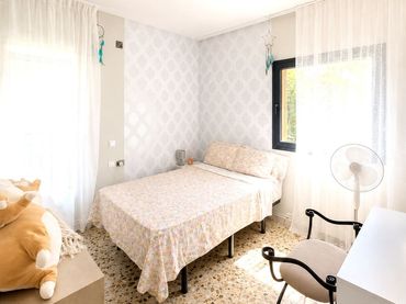 Chalet en  Carrer Alt Maestrat 6 - Foto 17