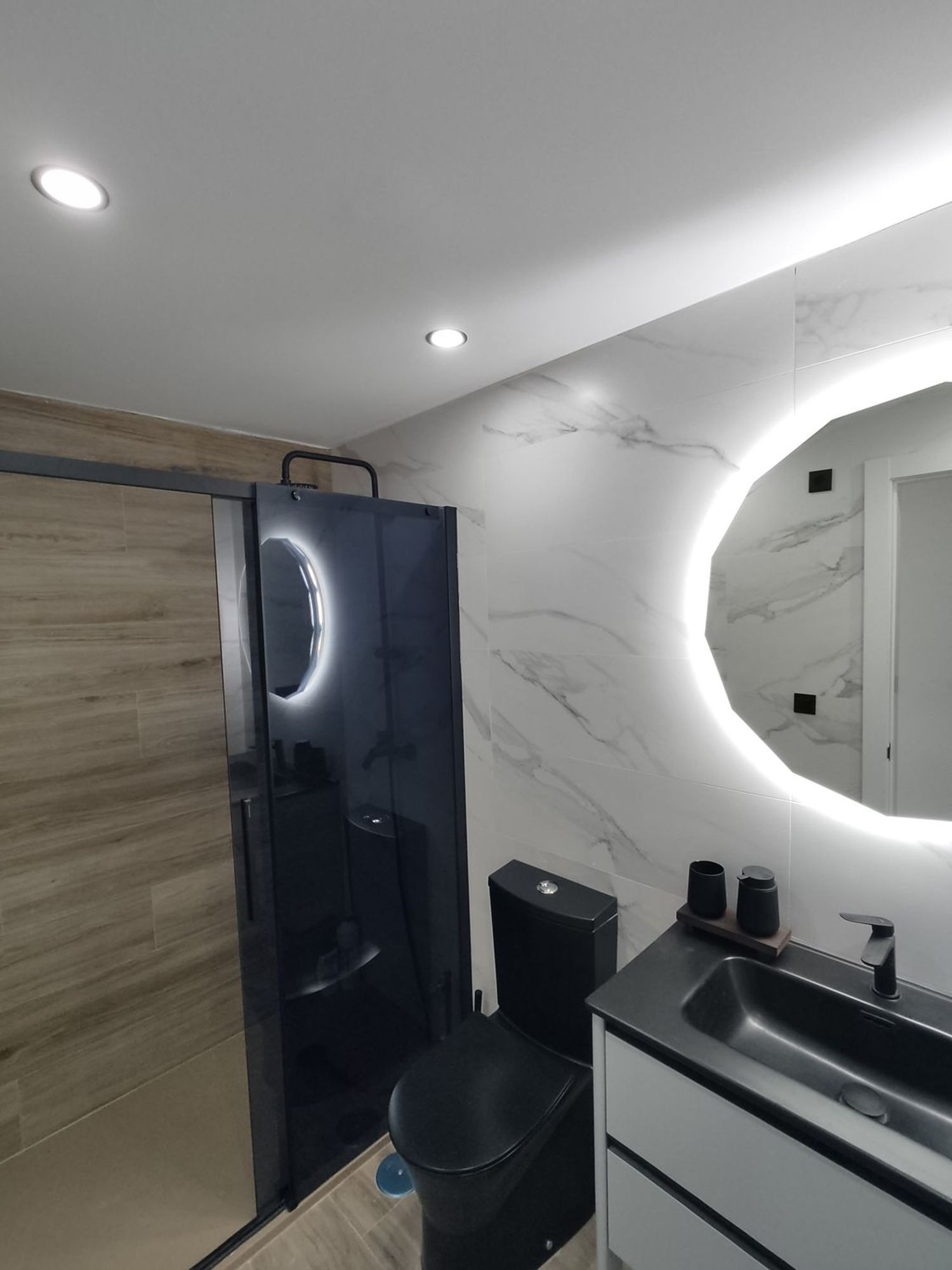 Piso en Paseo de Velilla, 10, Velilla - Velilla Taramay, Velilla - Velilla Taramay - Foto 31