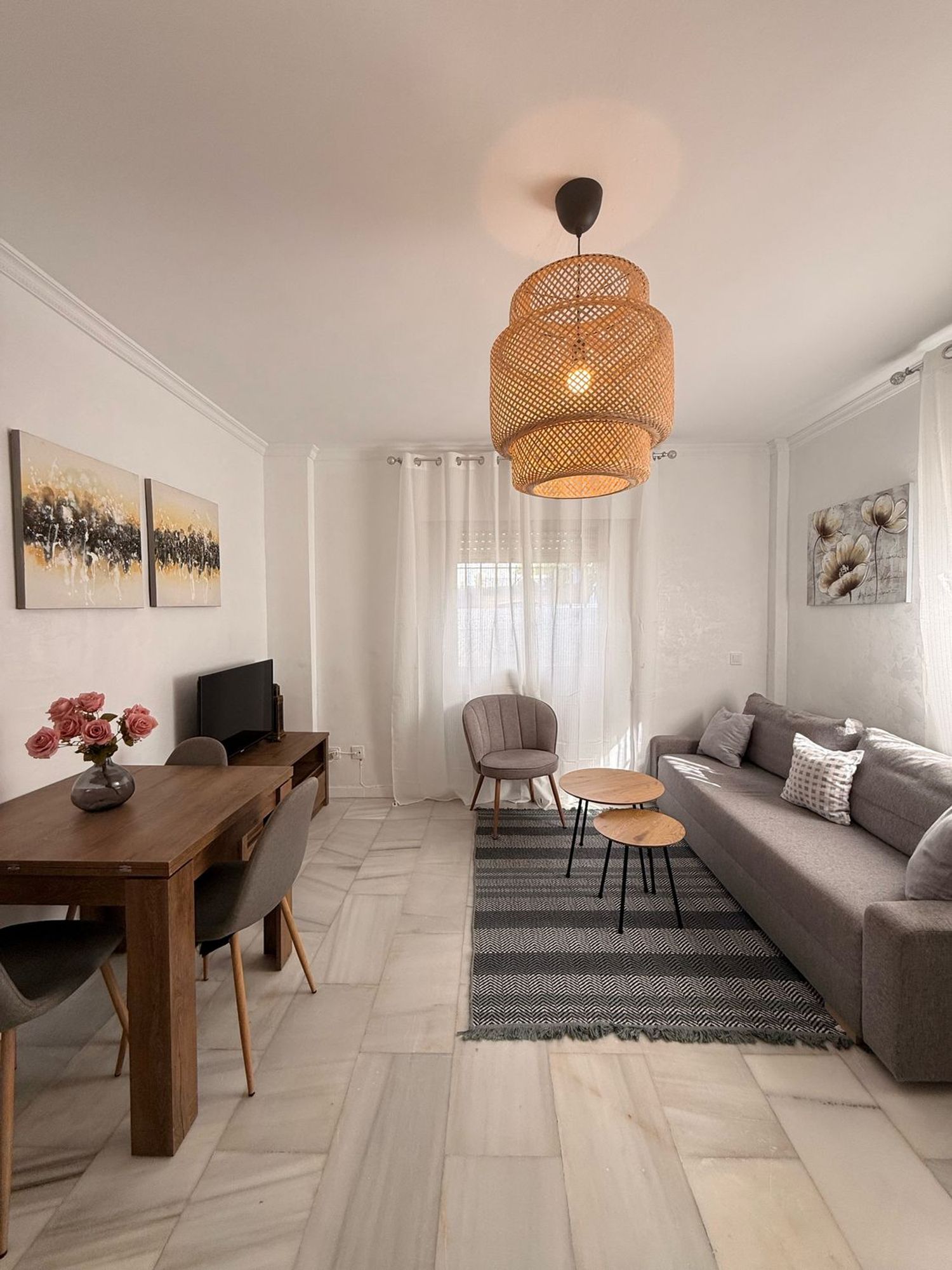Estudio en Nueva andalucia s/n, Puerto Banús - Foto 10
