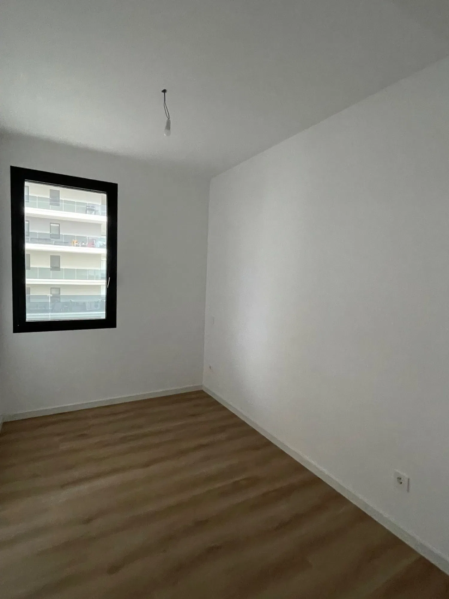 Piso en calle de l'Any dels Negats, 10 - Foto 2