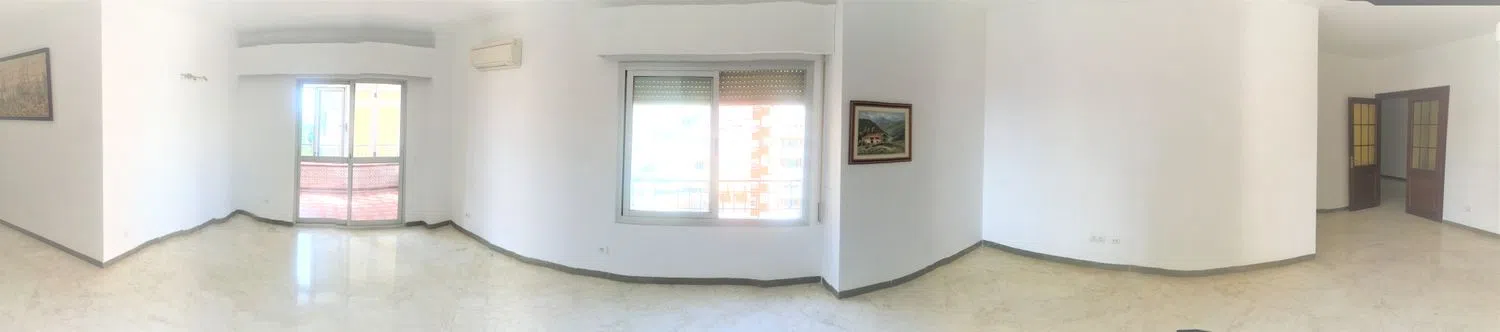 Piso en calle Esperanto, 1 - Foto 9