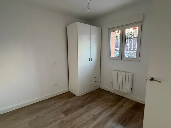 Casa independiente en calle de Haro, 4