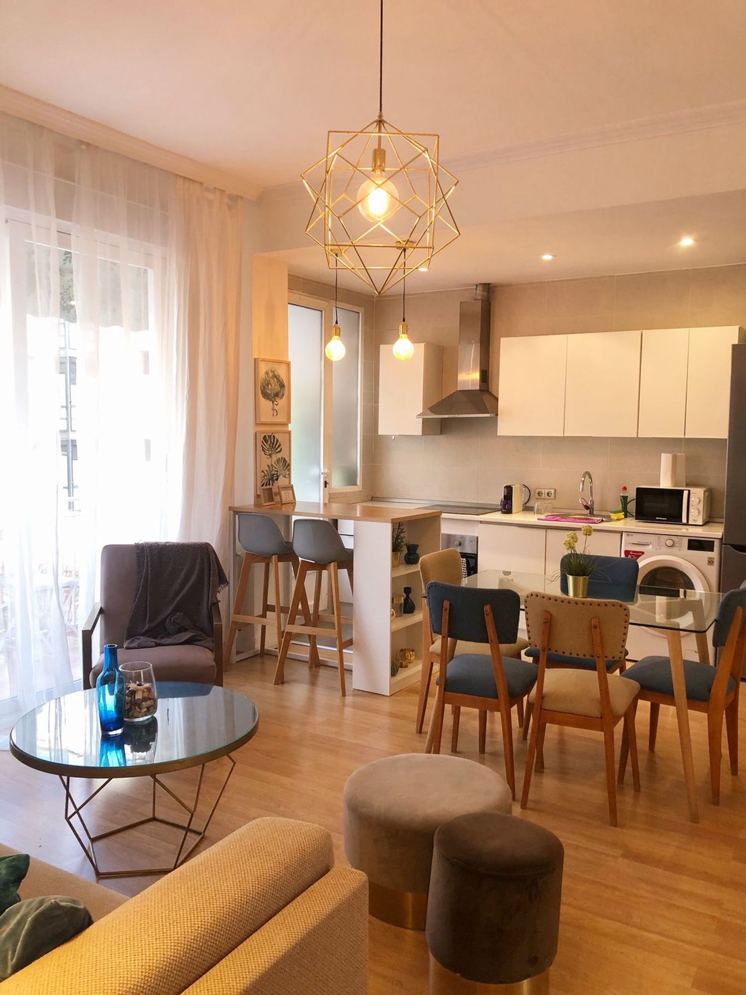 Piso en calle de Toledo, 90 - Foto 24