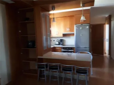 Estudio en Puerto de la Cruz - Foto 1