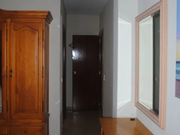 Piso en Paseo de la Rosa, 62, Santa Bárbara, Santa Bárbara - Foto 9