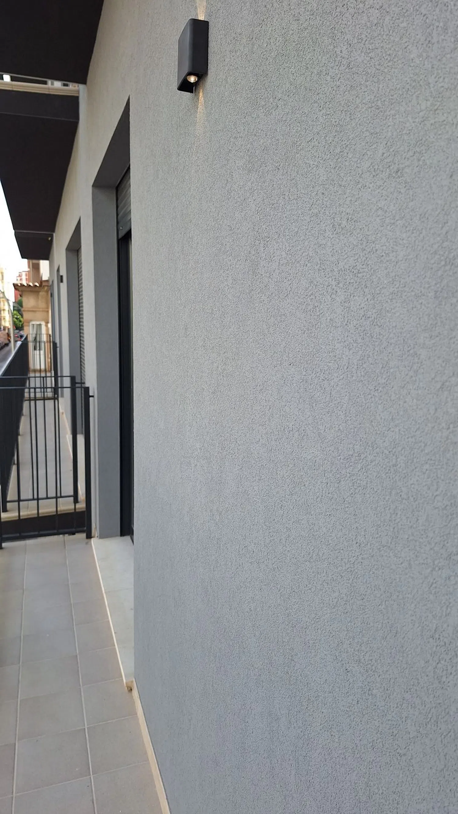 Piso en plaza d'Alexander Fleming, 4 - Foto 22