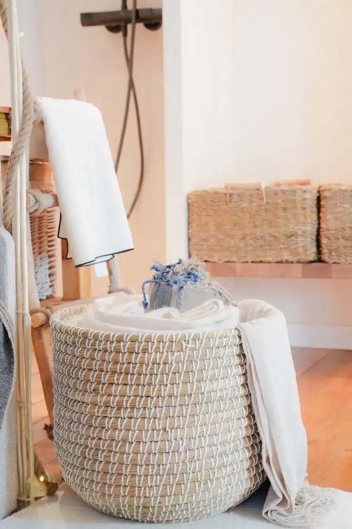 Loft en  Carrer de la Mare de Déu 45 - Foto 26
