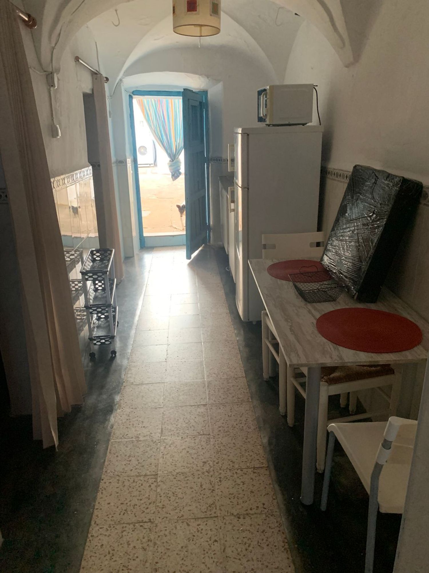Casa de pueblo en Calle Hernán Cortés, 18 - Foto 4