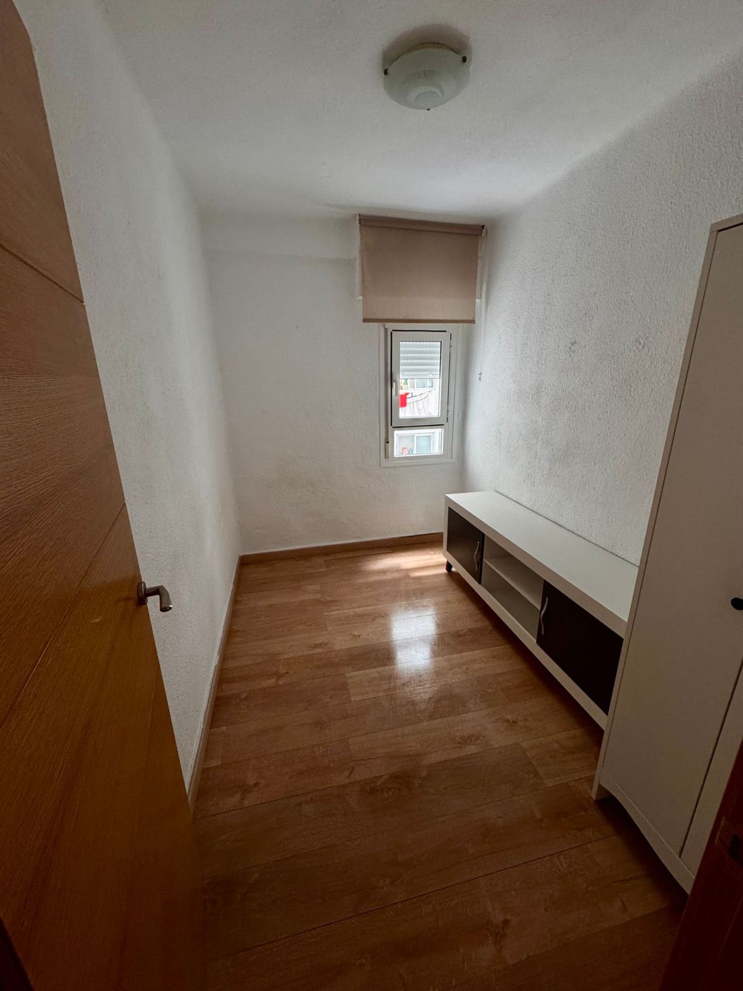 Piso en plaza de Honduras, 34 - Foto 8