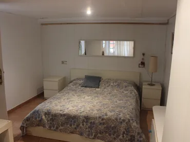 Apartamento en  Rúa Cortiñas 20 - Foto 2