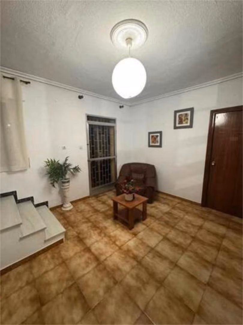 Piso en Campo de la Verdad - Foto 3
