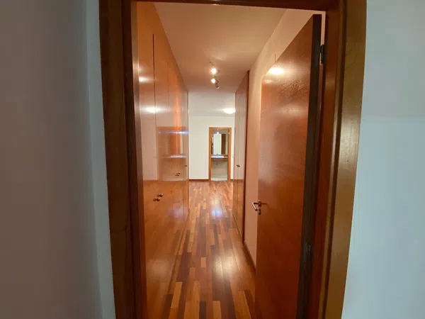 Piso en calle Mario César, 17 - Foto 9