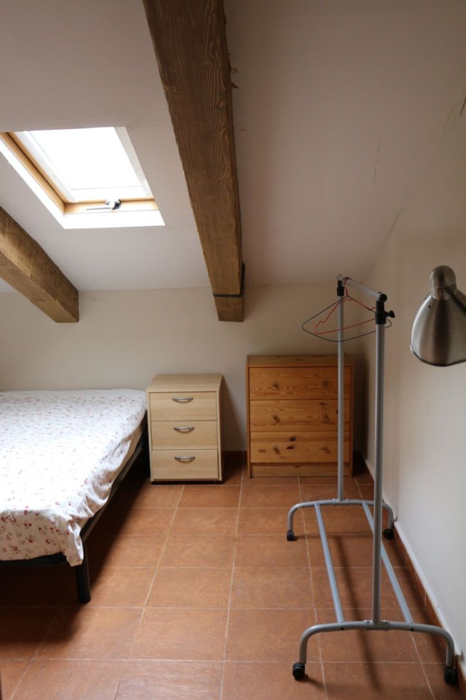 Piso en calle Calvo Asensio, 13 - Foto 8