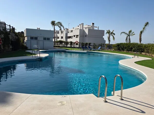 Piso en Partida Arroyo Enmedio, 197 - Foto 2