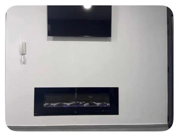 Piso en calle General Elizaicin, 14 - Foto 7