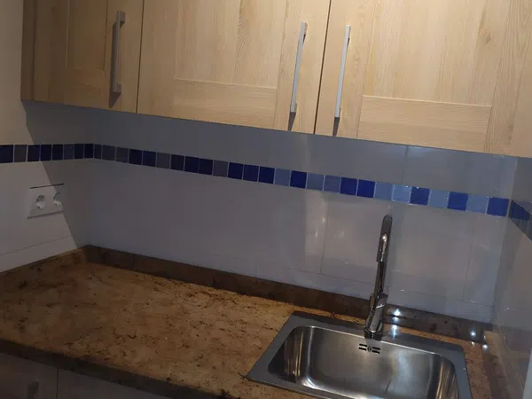 Piso en plaza Pío XII, 1 - Foto 26