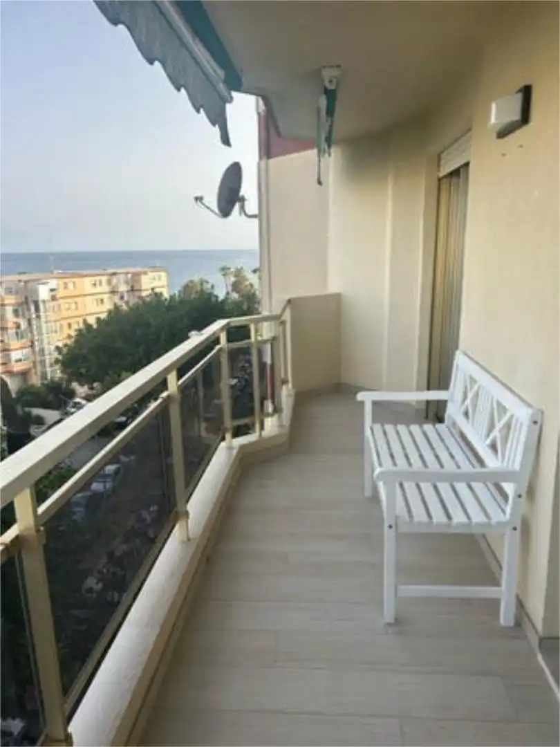 Piso en San cristobal - Foto 2