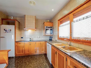 Piso en  Carrer del Castell 9 - Foto 16
