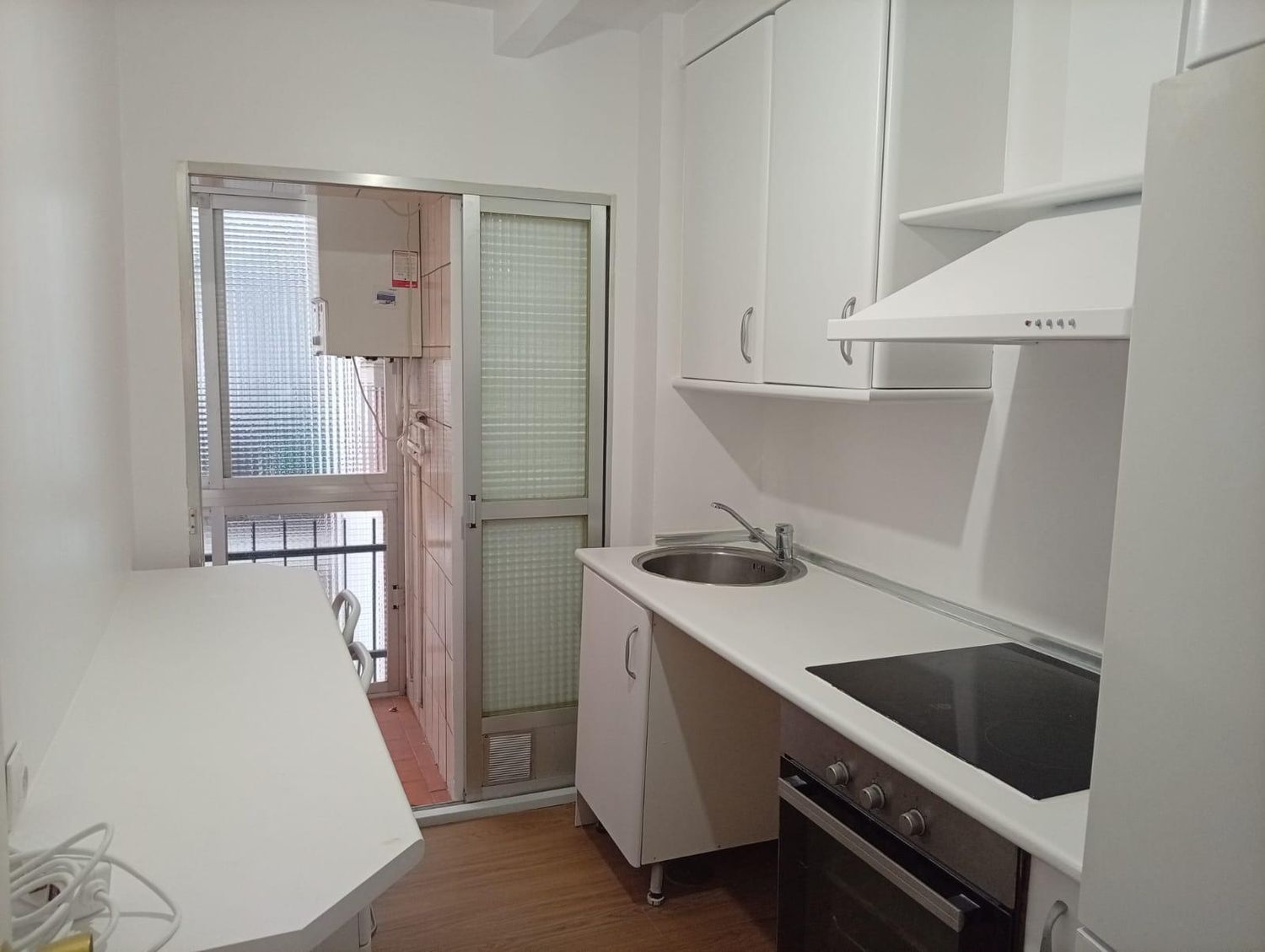 Piso en calle Leon, 3 - Foto 10