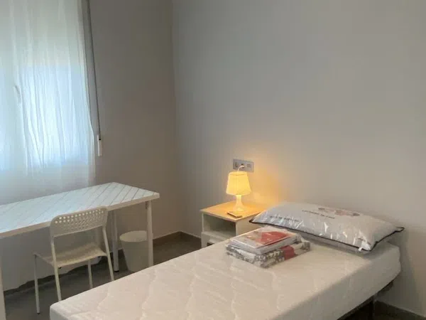 Piso en Lopez de Gomara, 22, López de Gomara - Foto 6