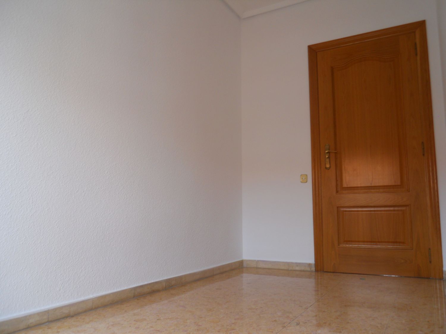 Piso en Calle de Jesús, 54, Arrancapins - Foto 18