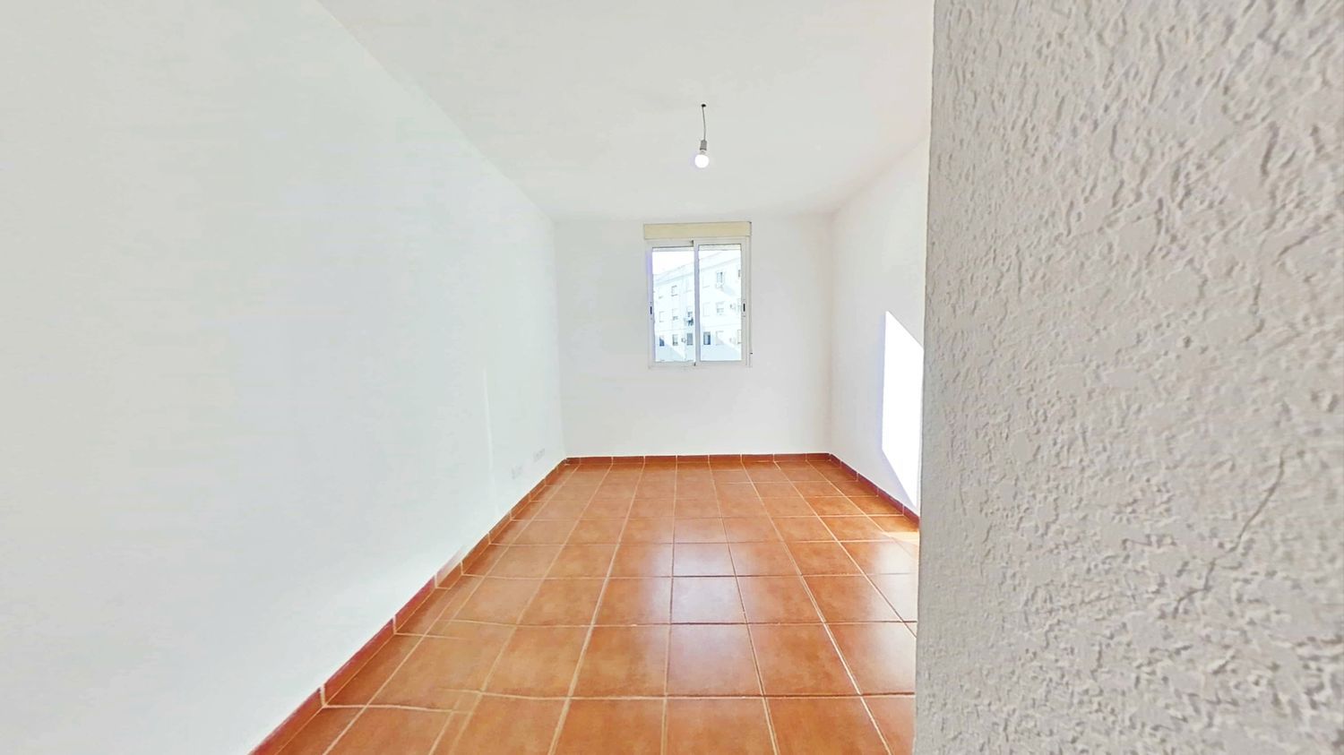Piso en Patraix - Foto 2