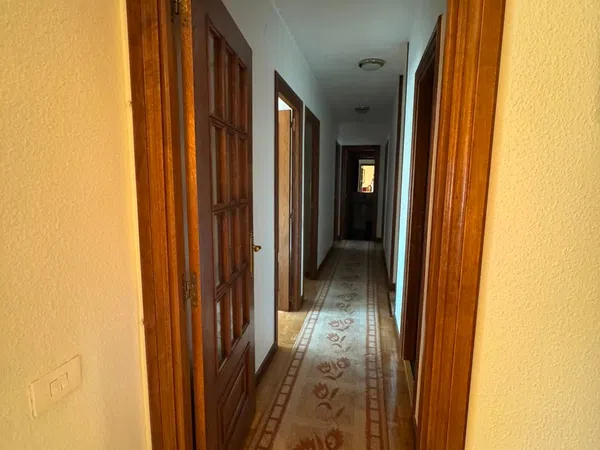 Piso en Calle Pintor Zubiri, 2, Iturrama, Iturrama - Foto 10