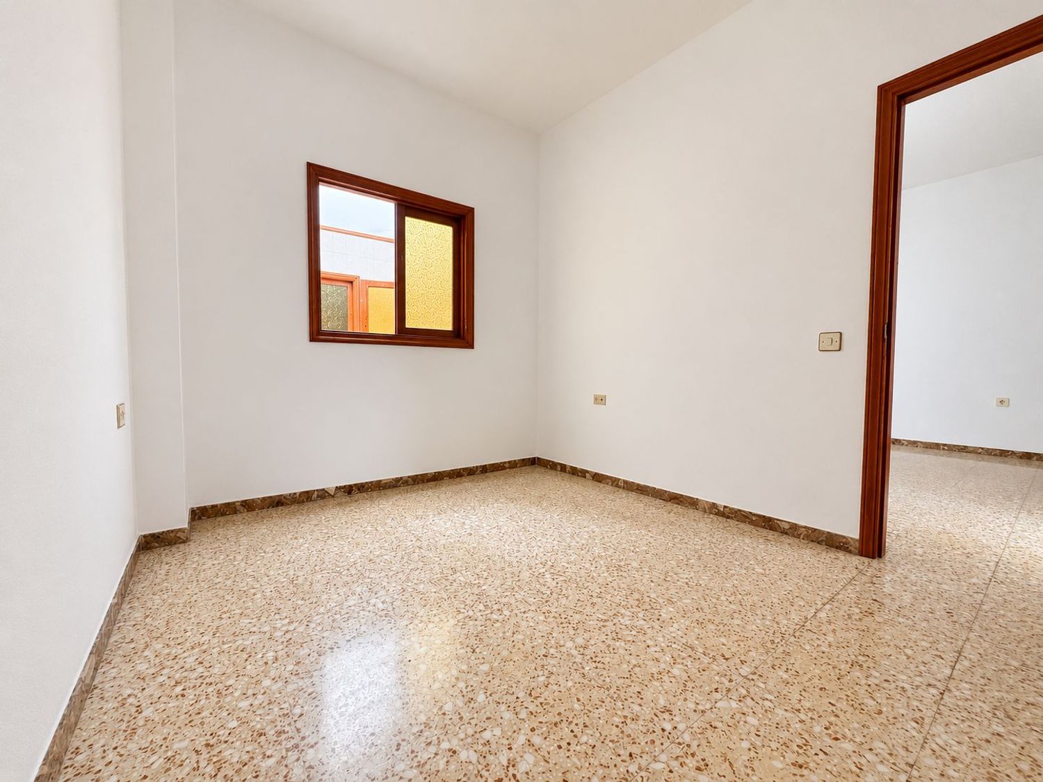 Piso en Calle García Morato, 36, Callejón del Castillo - El Calero - Las Huesas, Callejón del Castillo - El Calero - Las Huesas - Foto 27