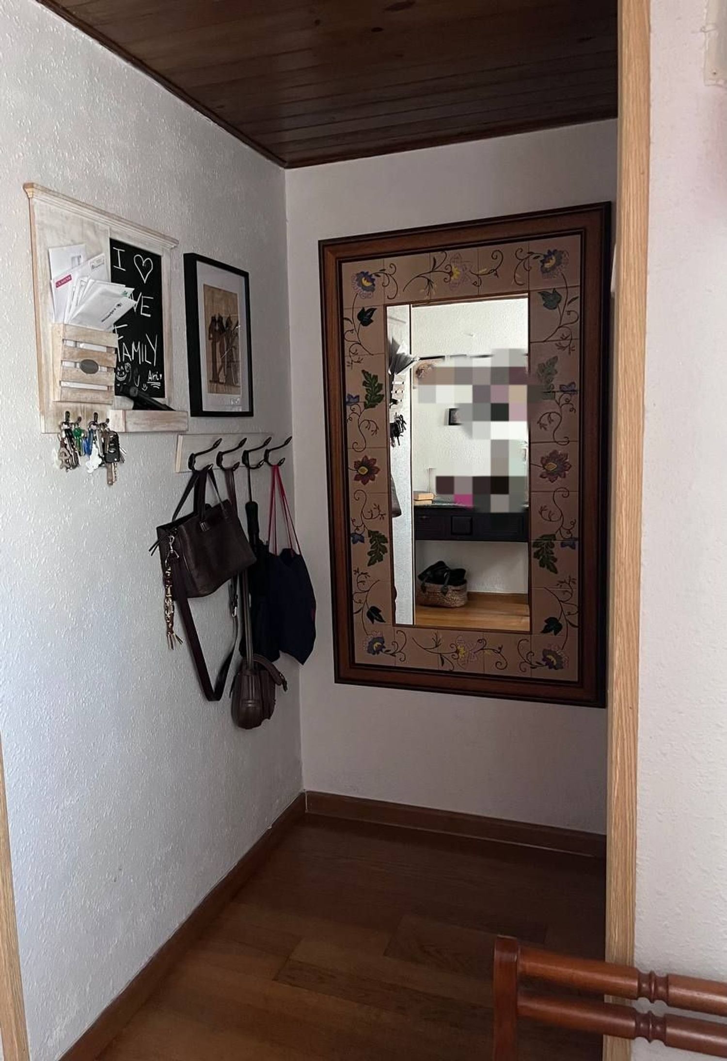 Piso en Calle Real, 115, Centro, Centro - Foto 3