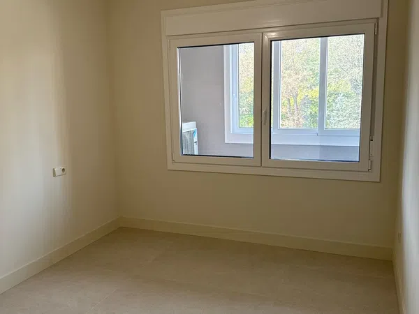 Piso en Avenida de Castilla, 12, Plan Sur-Amistad, Plan Sur-Amistad - Foto 11