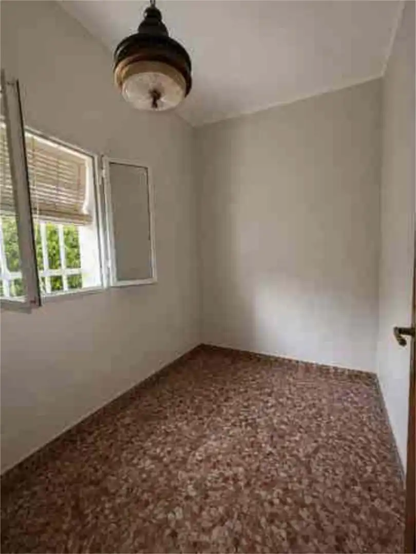 Piso en Porvenir - Foto 4
