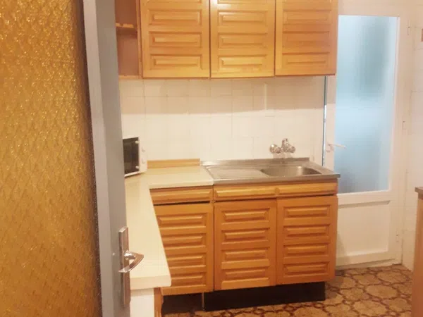 Piso en Calle Infanta Beatriz, 4, Ronda - Arabial - Foto 16