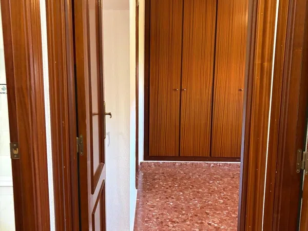 Piso en Av. de les tres cruces, 26, La Fontsanta - Foto 9