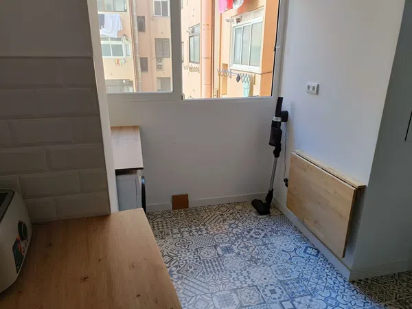 Piso en Calle del Músic Magenti, 11, Benimaclet - Foto 23