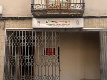 Piso en  Calle la Fuente 5 - Foto 20