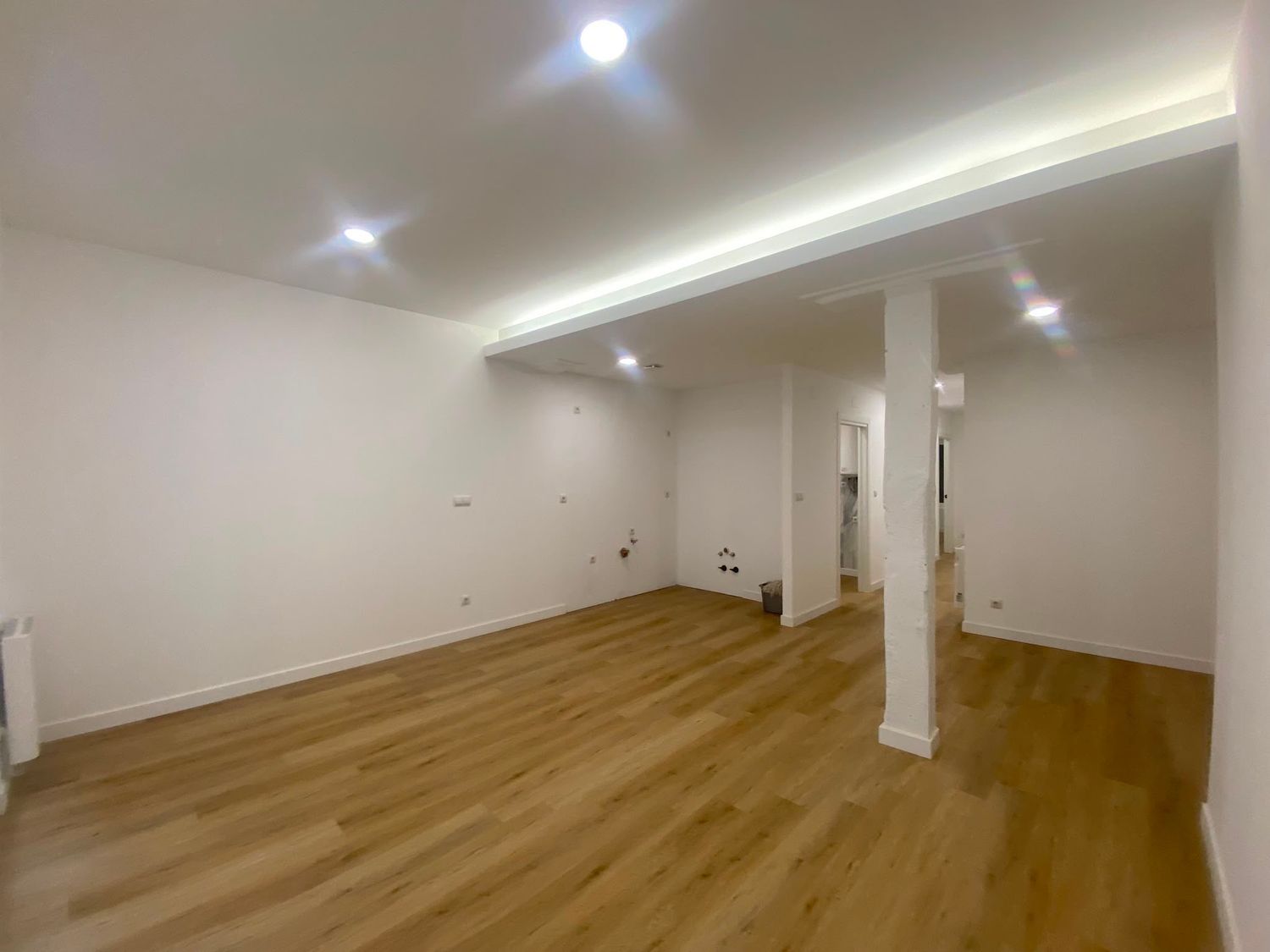 Piso en Barrenkale, 19, Casco Viejo, Casco Viejo - Foto 5