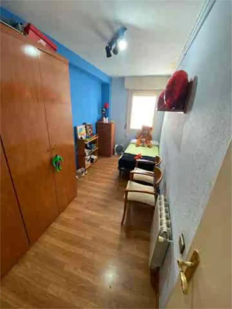 Piso en Centro - Foto 6