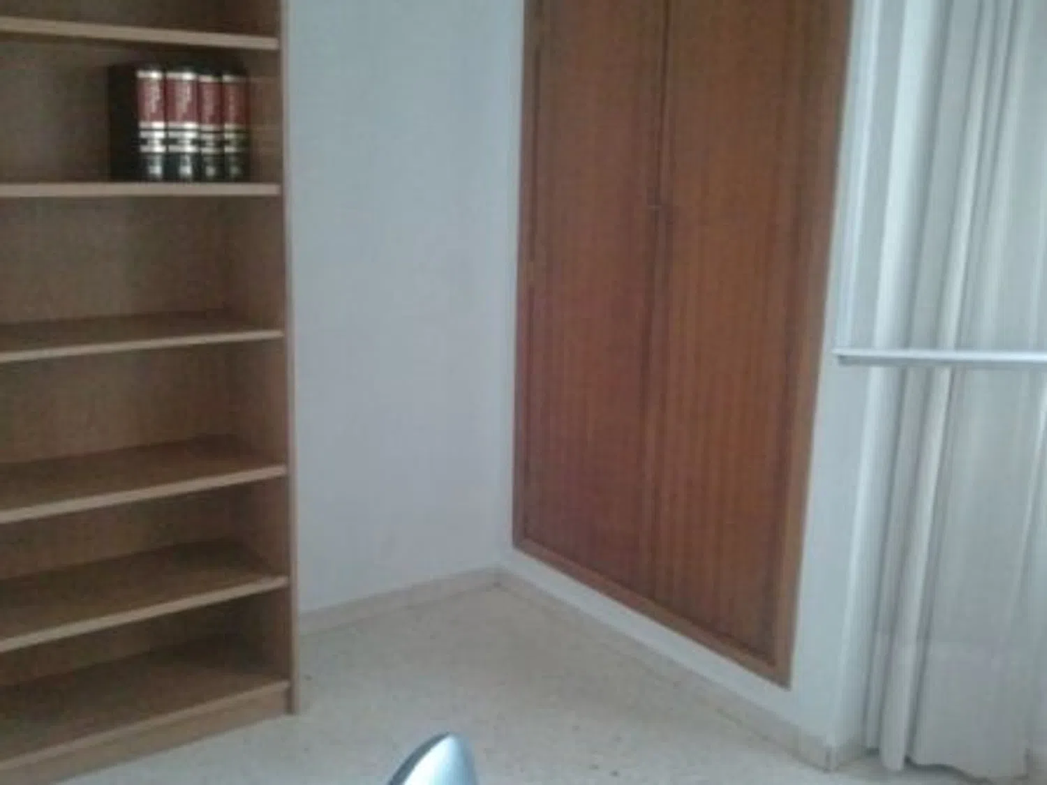 Piso en plaza de Gran Capitán, 1 - Foto 7
