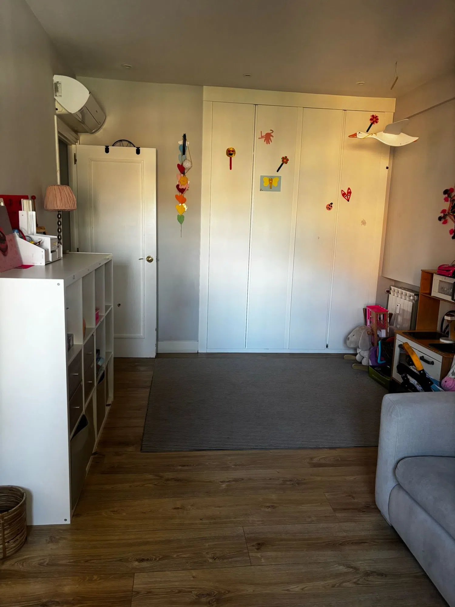 Piso en calle de la Peña Santa, 12 - Foto 12