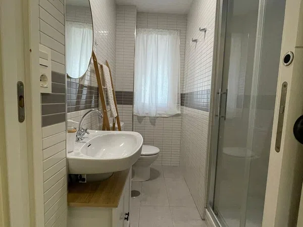 Piso en calle Doctor García y García de Castro, 8 - Foto 7