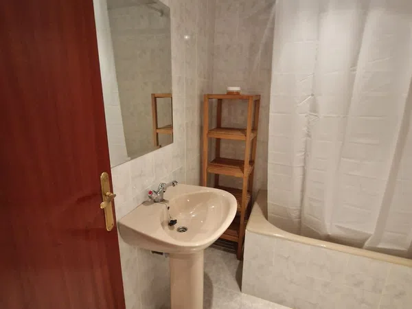 Estudio en Urbanizacion Burgo Rapitan, 2, Poblaciones norte, Poblaciones norte - Foto 7