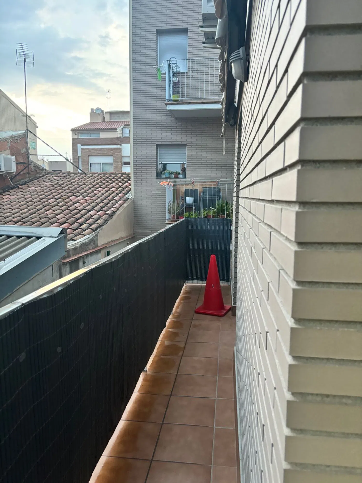 Dúplex en calle de Tarragona, 7 - Foto 21