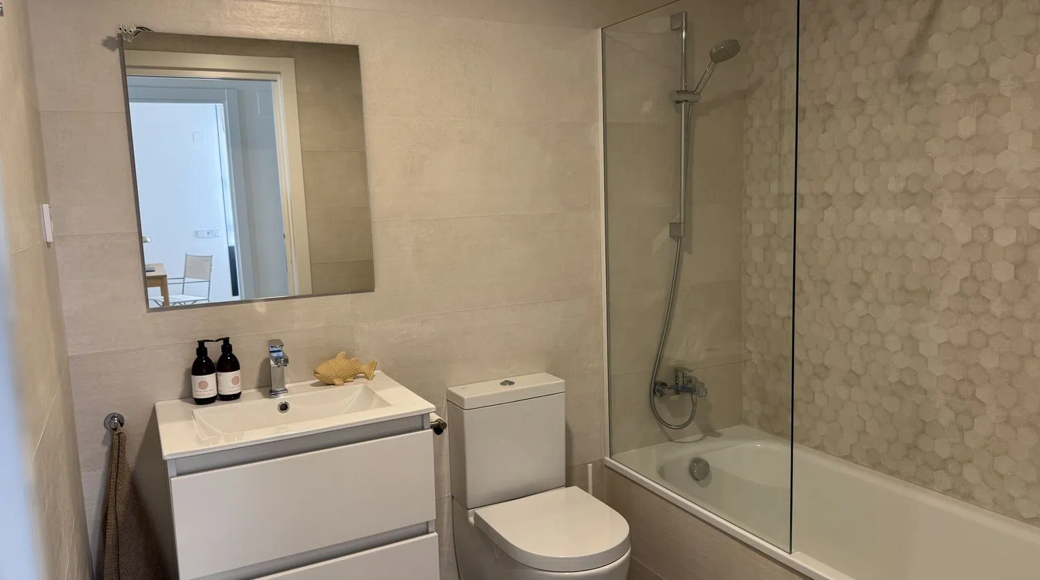 Piso en plaza Miquel Xirgu Rico, 11 - Foto 22