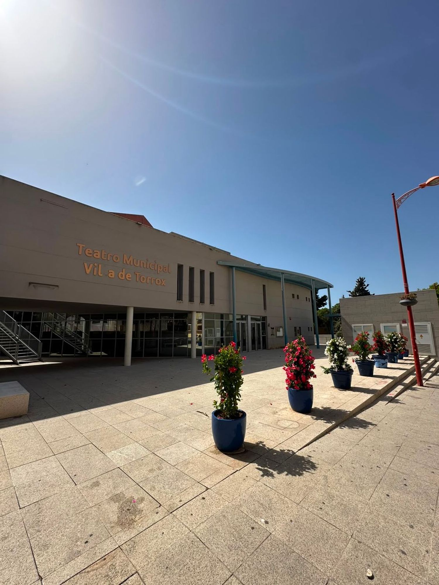 Piso en Calle Nuestra Señora de las Nieves, 49, Torrox Pueblo, Torrox Pueblo - Foto 22