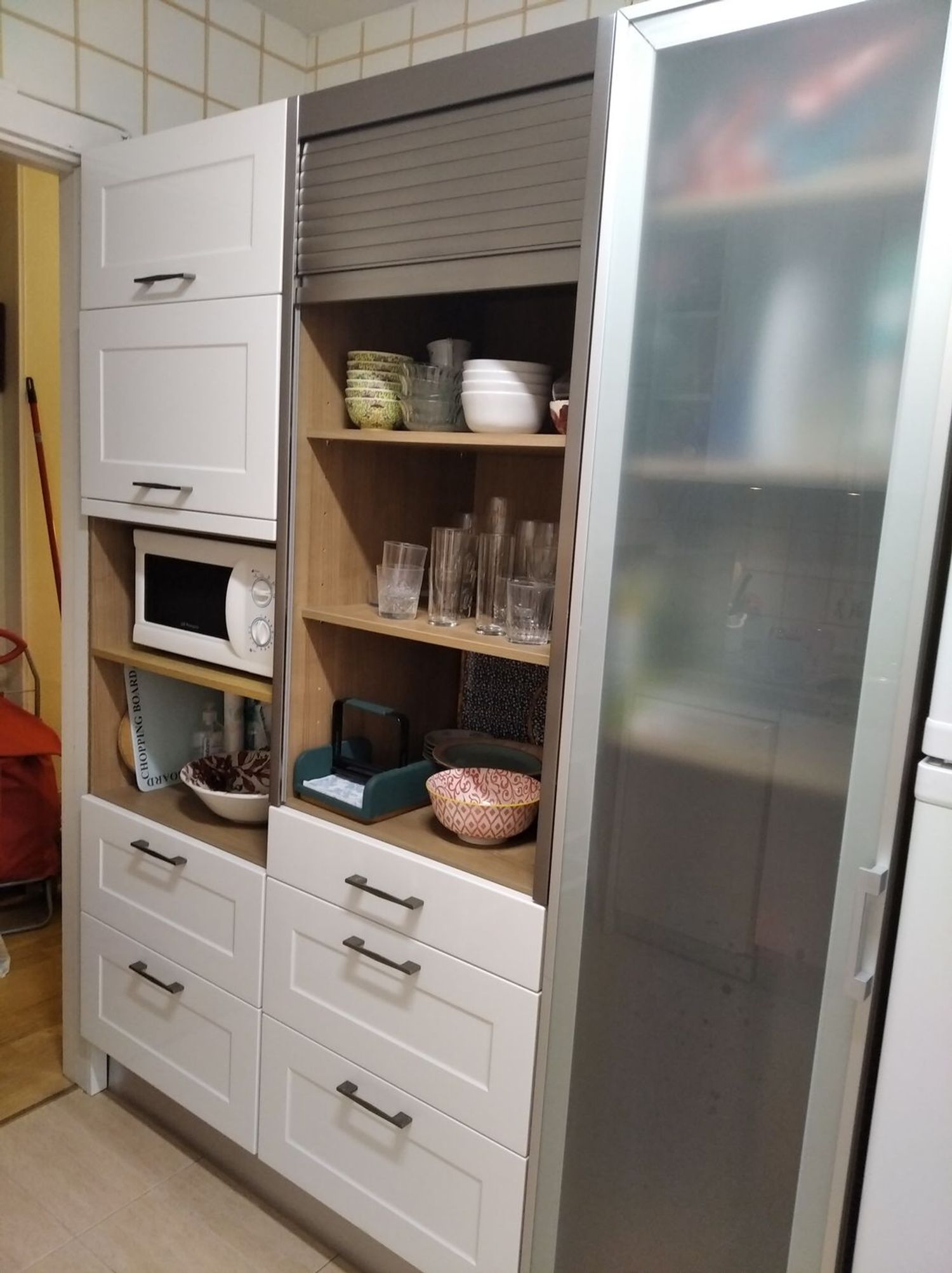 Piso en Calle Martínez Catena, 7, Zona Puerto Deportivo, Zona Puerto Deportivo - Foto 8