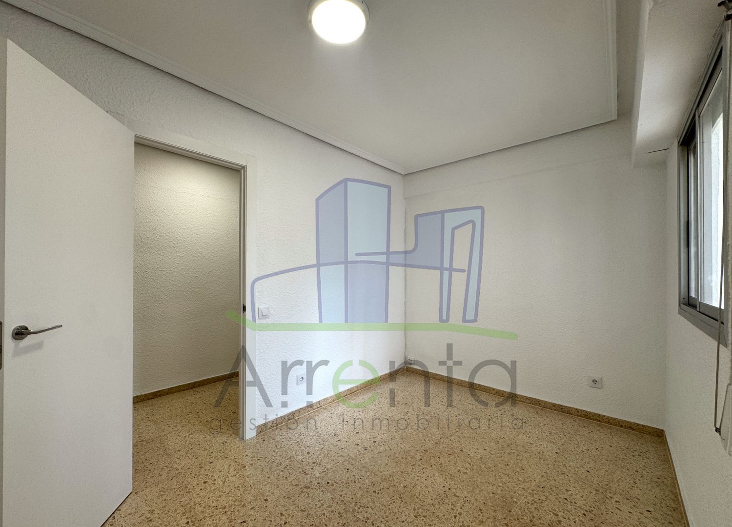 Piso en Calle de Fra Pere Vives, Sant Antoni - Foto 14