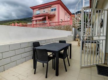 Chalet en  Calle Acaymo 1 - Foto 19