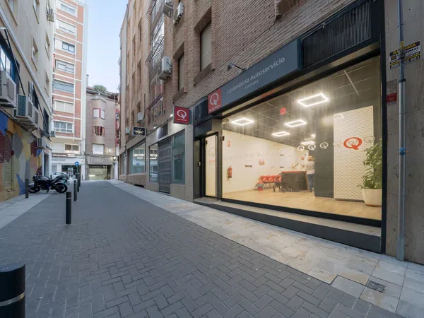 Piso en calle José Antonio Ponzoa, 5 - Foto 23