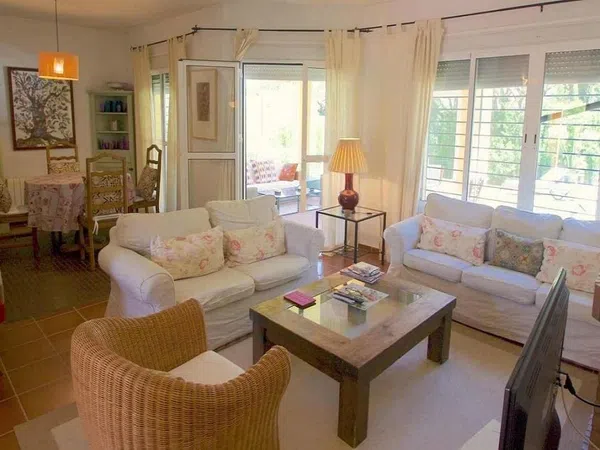 Casa independiente en avenida Inglaterra, 3 - Foto 8